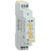 Реле циклическое ORT 1 контакт 230В AC IEK Реле циклическое ORT 1 контакт 230В AC IEK