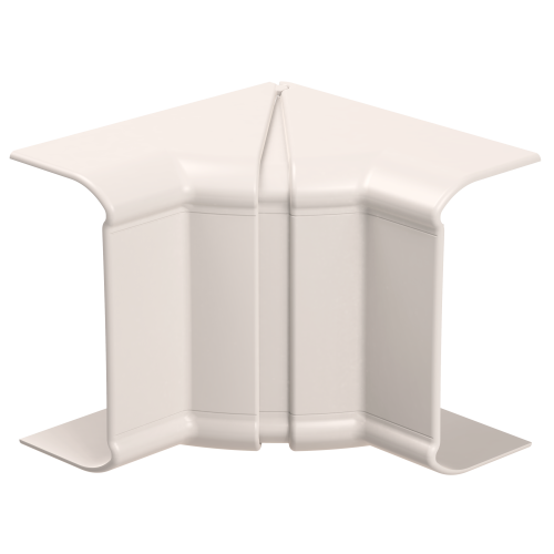 ITK CKK-40D-X-080-040-K01