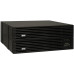 Tripp Lite SU6000RT4UHVHW