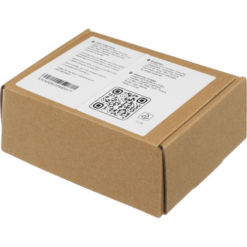 Модуль Ippon SNMP card Innova RTA (2054951) Модуль Ippon SNMP card Innova RTA (2054951)