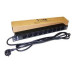 LANMASTER TWT-PDU19-16A9P-3.0