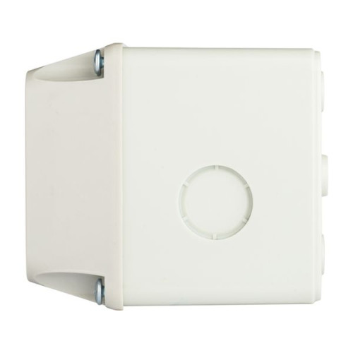 Защитный бокс IP54 до 25 А EKF Защитный бокс IP54 до 25 А EKF