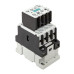 КМЭ 18А 1NC 400В АС 2НО+2НЗ EKF AVERES КМЭ 18А 1NC 400В АС 2НО+2НЗ EKF AVERES