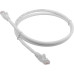 LANMASTER LAN-PC45/U6-2.0-WH LANMASTER LAN-PC45/U6-2.0-WH