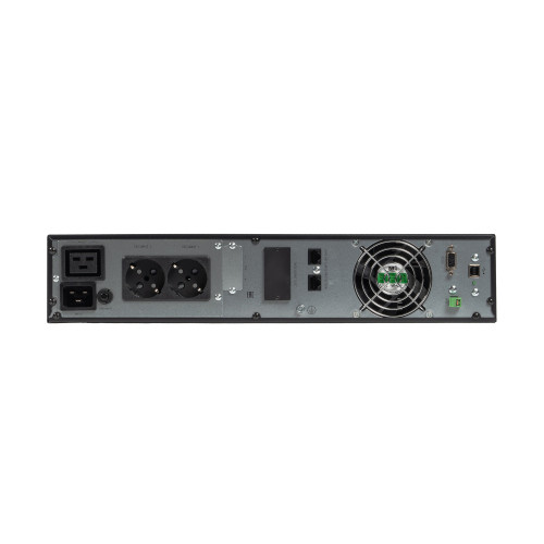 Бастион SKAT-UPS 3000-RACK-ON P3