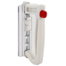 IEK DPP00D-RS1