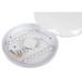 Светильник светодиодный Классик SPB-6 Slim Sparkle WH 18W-4K 18Вт 4000К без ДУ Эра Б0069785 Светильник светодиодный Классик SPB-6 Slim Sparkle WH 18W-4K 18Вт 4000К без ДУ Эра Б0069785