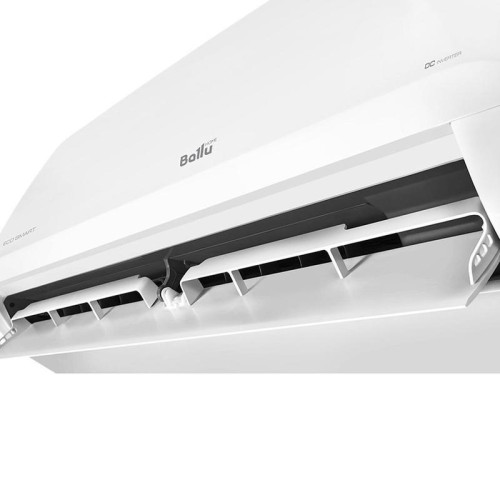 Сплит-система инверторного типа Eco Smart DC BSYI-08HN8_V4 комплект Ballu НС-1690235 Сплит-система инверторного типа Eco Smart DC BSYI-08HN8_V4 комплект Ballu НС-1690235