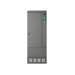Преобразователь частоты STV900 355 кВт 690В