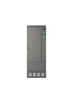 Преобразователь частоты STV900 355 кВт 690В