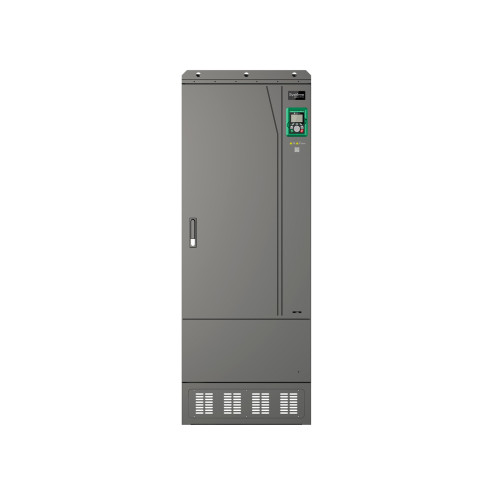 Преобразователь частоты STV900 355 кВт 690В