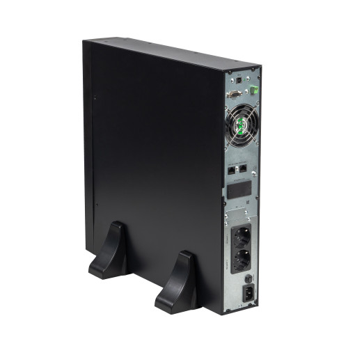 Бастион SKAT-UPS 1500-RACK-ON-3X9 P3 Бастион SKAT-UPS 1500-RACK-ON-3X9 P3