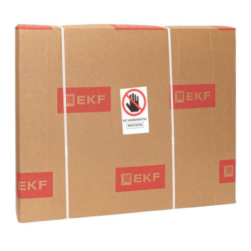 Цоколь к ВРУ Unit S IP31 (Вх800x600) EKF PROxima Цоколь к ВРУ Unit S IP31 (Вх800x600) EKF PROxima