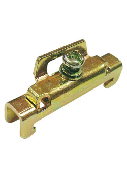 TDM ЕLECTRIC SQ0804-0022