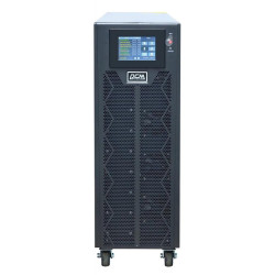 Power module 15 KVA/15 KW for installation in modular cabinets VGD-II-30R33, VGD-II-45R33, VGD-II-90R33