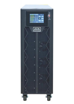 Powercom VGD-II-PM15R