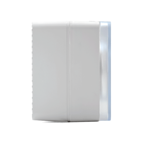 Розетка Розетка