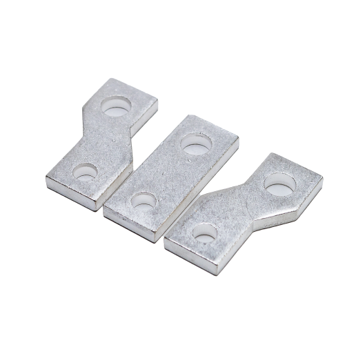 Расширители полюсов PRO.KVANT 400 3P (3шт/компл) Контактор