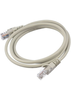 GoPower 00-00029034