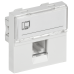 IEK PR-KK40D-RI-0-2-1C06U-K01
