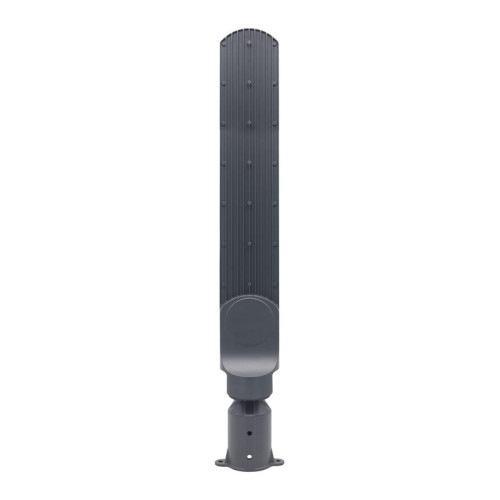 Светильник светодиодный PSL 09 150Вт 5000К уличный консольный ДКУ GR IP65 Pro JazzWay 5064133 Светильник светодиодный PSL 09 150Вт 5000К уличный консольный ДКУ GR IP65 Pro JazzWay 5064133