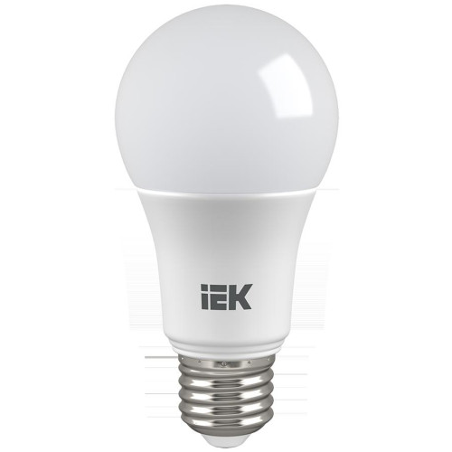 IEK LLE-A60-12-12-24-40-E27
