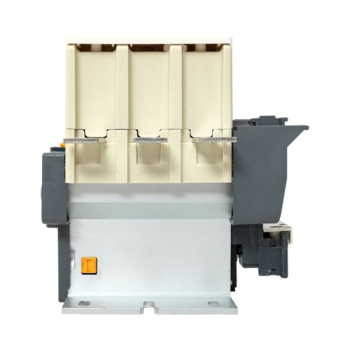 Контактор КТЭ-1 150А 1NO 230В AC EKF