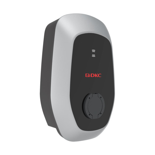 ЭОС Зарядка (EOS Charge) 22кВт T2S-RF-WF-LAN ЭОС Зарядка (EOS Charge) 22кВт T2S-RF-WF-LAN