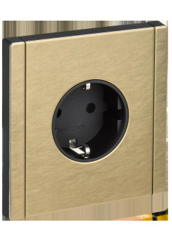 IEK FP-R11-16-M-K37