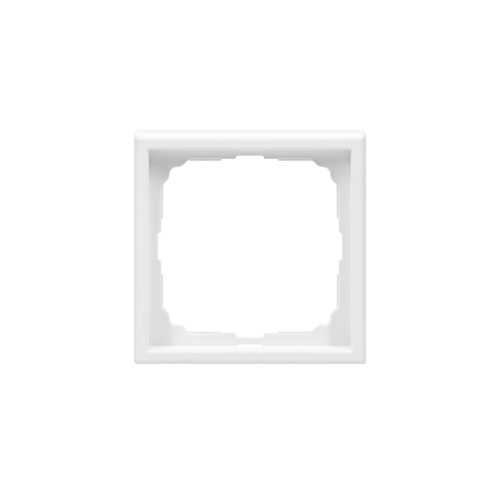 ARTGALLERY 1-постовая РАМКА, ЛОТОС ARTGALLERY 1-постовая РАМКА, ЛОТОС