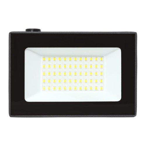 СДО-3004 50Вт 6500К IP65 LUMA EKF СДО-3004 50Вт 6500К IP65 LUMA EKF