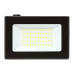 СДО-3004 50Вт 6500К IP65 LUMA EKF