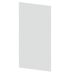 Панель задняя для корпусов CQE, ВхШ 2000х800 мм (замена на R5NCRE2080) RAM block