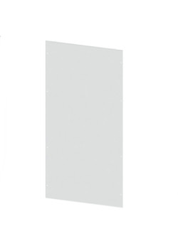 Панель задняя для корпусов CQE, ВхШ 1600х800 мм (замена на R5NCRE1680) RAM block