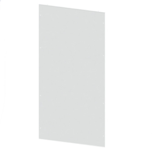 Панель задняя для корпусов CQE, ВхШ 1600х600 мм (замена на R5NCRE1660) RAM block