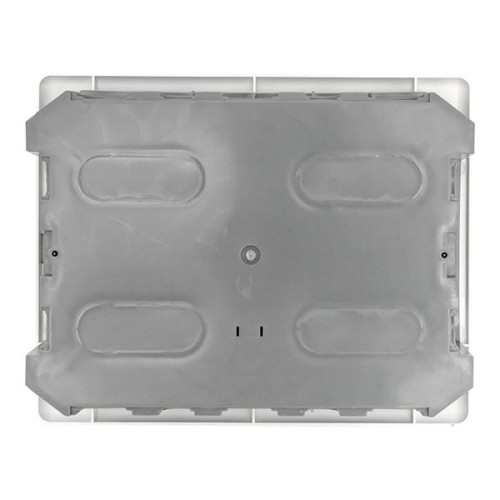 ЩРВ-П-12 (пром. упаковка) IP41 Basic