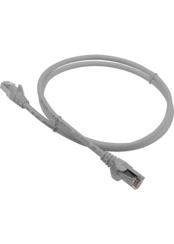 LANMASTER LAN-PC45/S5E-7.0-GY