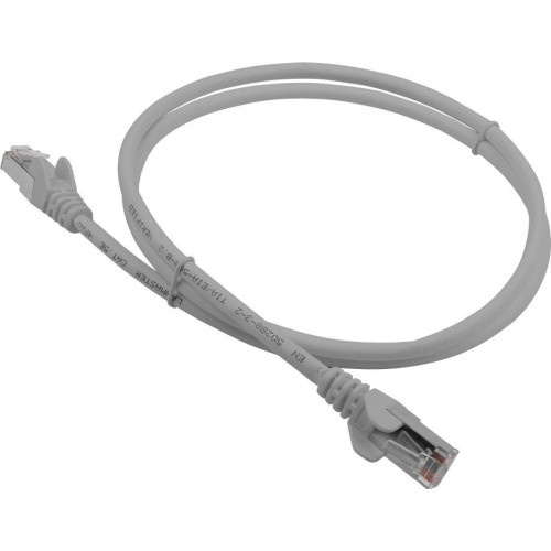 LANMASTER LAN-PC45/S5E-7.0-GY