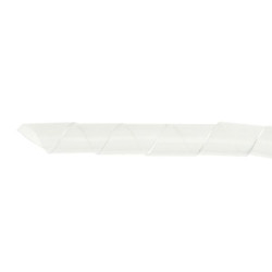 Лента спиральная SWB-24 D24мм d21мм (10м.) EKF