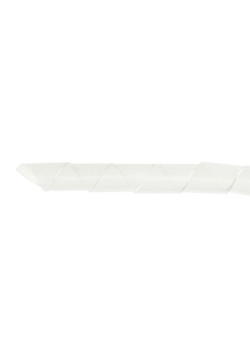 Лента спиральная SWB-24 D24мм d21мм (10м.) EKF