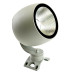 Светодиодный светильник ландшафтно-архитектурный Feron LL-601 85-265V 20W 2700K IP65 Светодиодный светильник ландшафтно-архитектурный Feron LL-601 85-265V 20W 2700K IP65