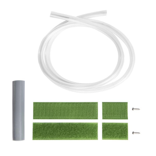 Насос дренажный CondiPump DC Green (проточный 21л/ч) Ballu Machine НС-1605963
