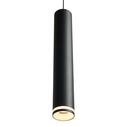 Светильник потолочный Feron ML1008 Barrel LUNA levitation на подвесе MR11 35W 230V, черный 40*250 Светильник потолочный Feron ML1008 Barrel LUNA levitation на подвесе MR11 35W 230V, черный 40*250