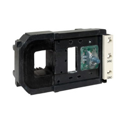 Катушка управления КТЭ F 500А 230В EKF