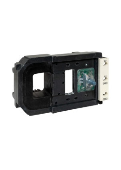 Катушка управления КТЭ F 500А 230В EKF
