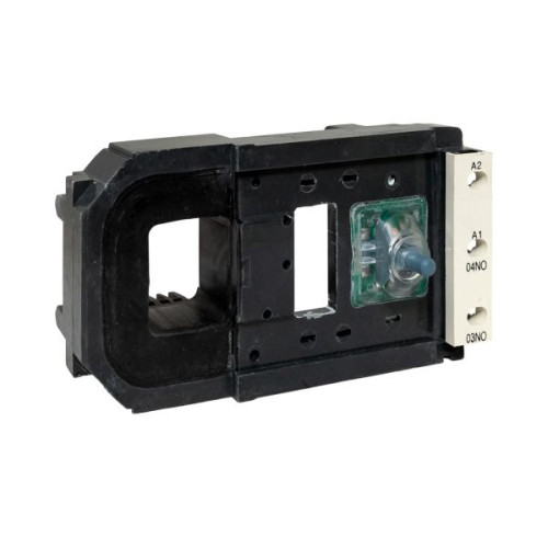 Катушка управления КТЭ F 500А 230В EKF