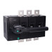 ВЫКЛ.-РАЗЪЕДИНИТЕЛЬ SYSTEMEPACT SD630 3P 630A РУКОЯТКА СЛЕВА ФРОНТ._РУКОЯТКА ЗАКАЗЫВАЕТСЯ ОТДЕЛЬНО