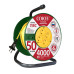 UNIVersal 481S-3805