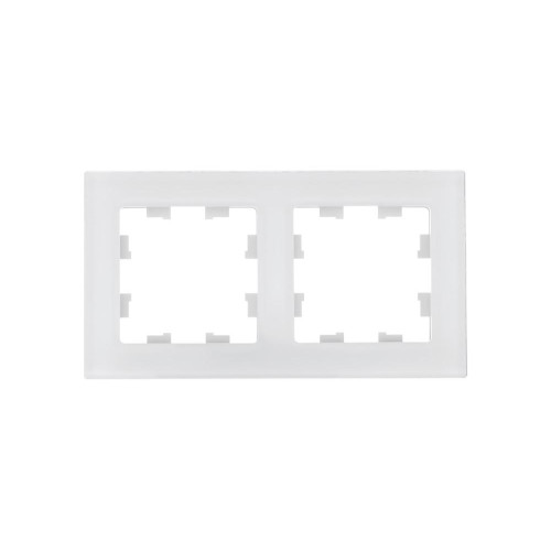 Schneider Electric ATN360102