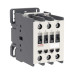 Магнитный контактор YON DSC040 40A 18,5кВт AC3 3P кат.48В AC Магнитный контактор YON DSC040 40A 18,5кВт AC3 3P кат.48В AC